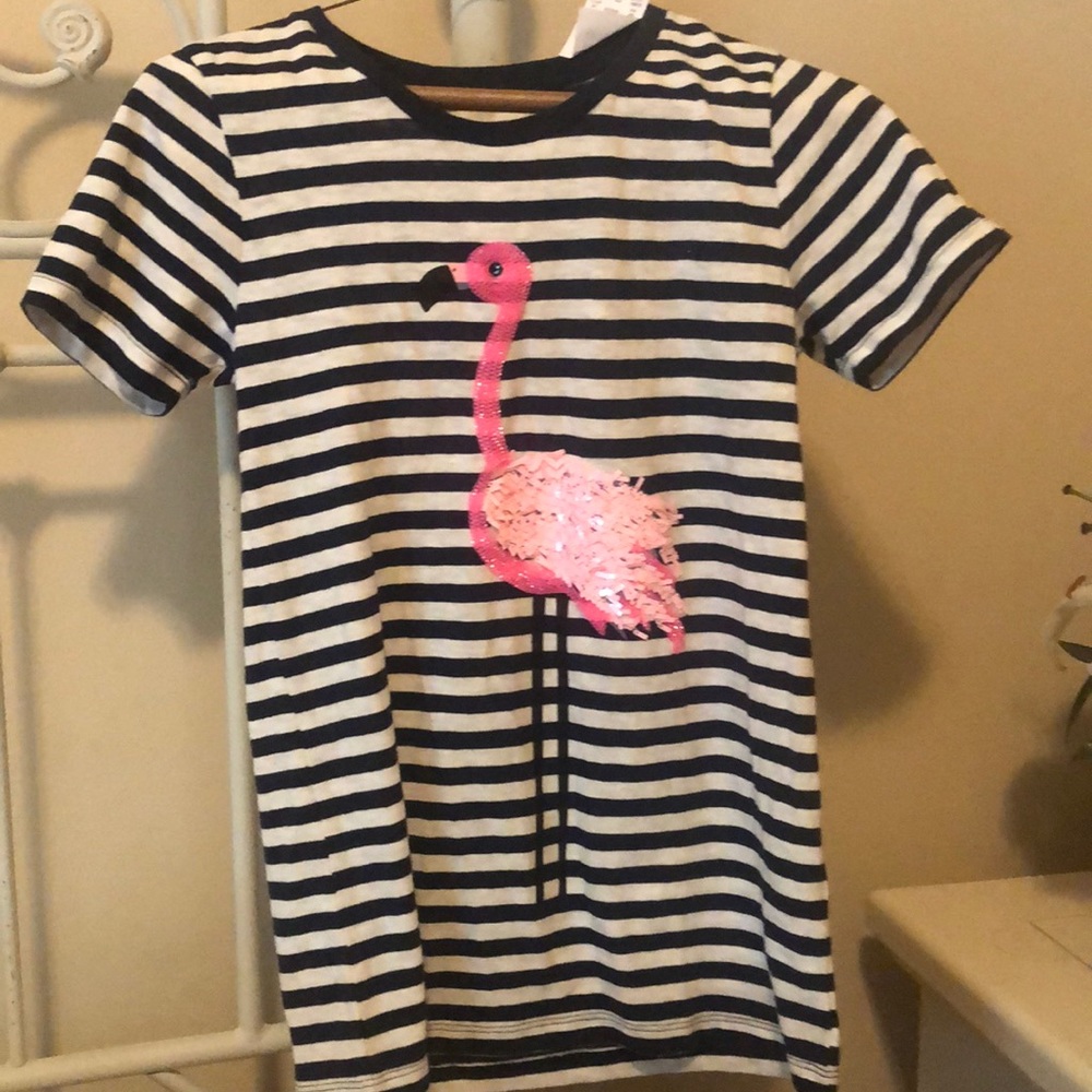 J. CREW Shirt